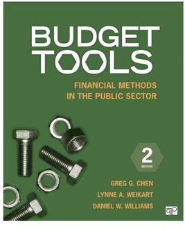 Budget Tools