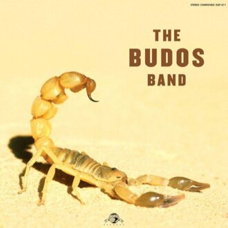 Budos Band - Budos Band Ii-Digi