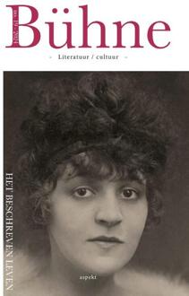 Bühne -   (ISBN: 9789464872606)