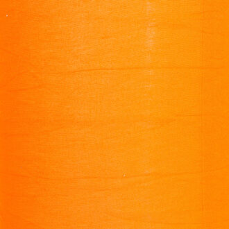 Buff Ademende en elastische stof half seizoen tubular 102000 unisex Oranje - One Size