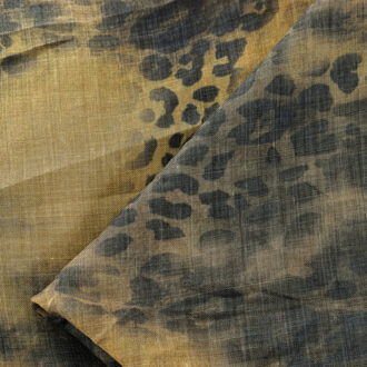 Buff Bandana voor gezicht en hals met lichte en veelzijdige stof 20200 vrouwen Veelkleurig