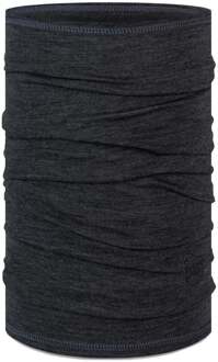 Buff BUFF� Lightweight Merino Wool Solid Nekwarmer Unisex - One Size