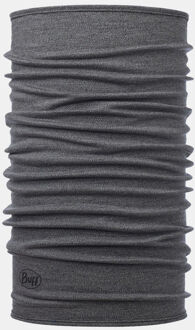 Buff BUFF� Midweight Merino Wool Nekwarmer Unisex - One Size