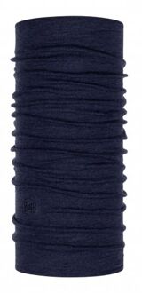 Buff BUFF� Midweight Merino Wool Nekwarmer Unisex - One Size