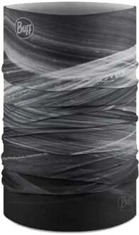 Buff BUFF� Original Nekwarmer Unisex - One Size