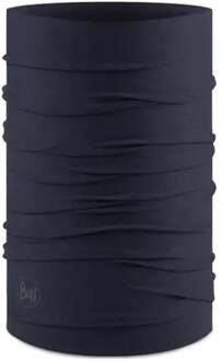 Buff BUFF� Original Nekwarmer Unisex - One Size