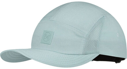 Buff BUFF® 5 Panel Go Pet grijs - L-XL