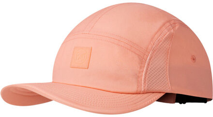 Buff BUFF® 5 Panel Go Pet roze - S-M