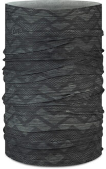 Buff BUFF® Coolnet UV Nekwarmer grijs - ONE-SIZE