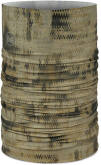 Buff BUFF® Coolnet UV Nekwarmer groen - ONE-SIZE