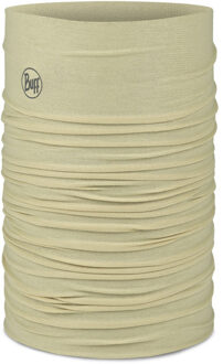 Buff BUFF® Coolnet UV Nekwarmer groen - ONE-SIZE