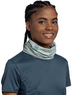 Buff BUFF® Coolnet UV Nekwarmer groen - ONE-SIZE