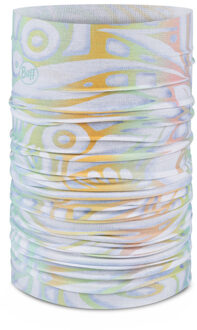 Buff BUFF® Coolnet UV Nekwarmer Multi - ONE-SIZE