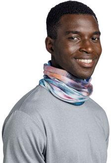 Buff BUFF® Coolnet UV Nekwarmer Multi - ONE-SIZE