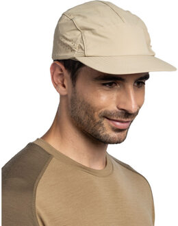 Buff BUFF® Desert Solid Pet grijs - S-M