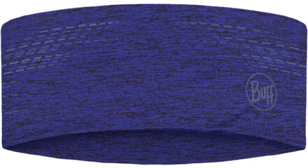 Buff BUFF® DryFlx Hoofdband navy - ONE-SIZE