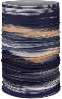 Buff BUFF® Original Ecostretch Nekwarmer navy - ONE-SIZE