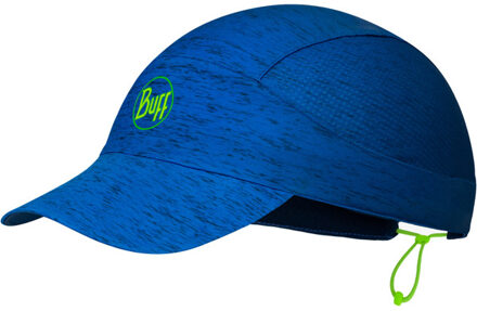 Buff BUFF® Pack Speed Pet blauw - S/M