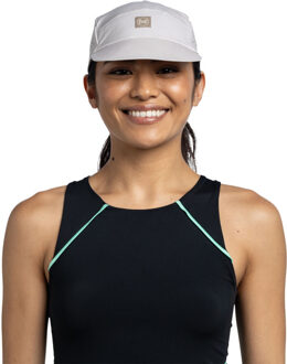 Buff BUFF® Pack Speed Pet grijs - S-M