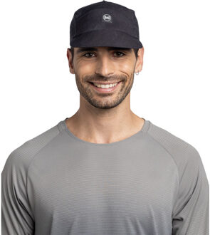 Buff BUFF® Pack Speed Pet zwart - S-M