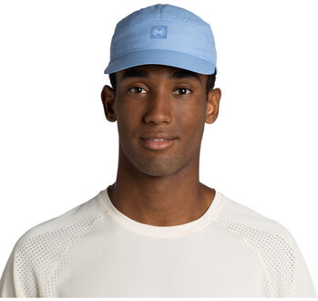 Buff BUFF® Speed Pet blauw - S-M