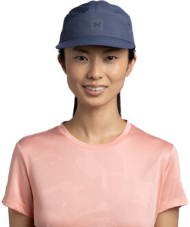 Buff BUFF® Speed Pet donkergrijs - S-M