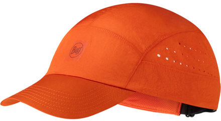 Buff BUFF® Speed Pet oranje - L-XL