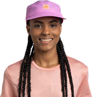 Buff BUFF® Speed Pet paars - L-XL