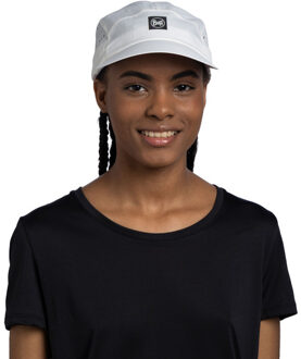 Buff BUFF® Speed Pet wit - L-XL