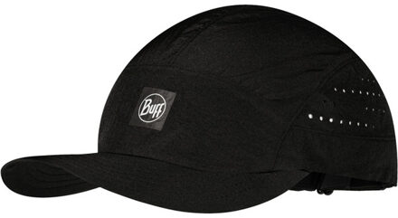 Buff BUFF® Speed Pet zwart - S/M