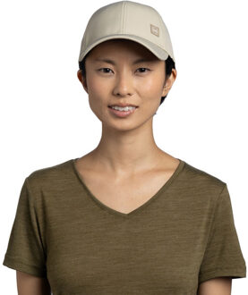 Buff BUFF® Summit Pet bruin - L-XL