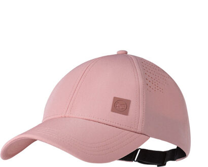 Buff BUFF® Summit Pet roze - S-M