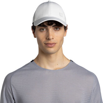 Buff BUFF® Summit Pet wit - S-M