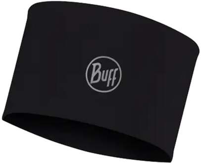 Buff BUFF� Tech Fleece Hoofdband Unisex - One Size