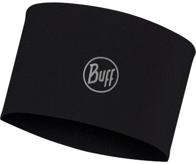 Buff BUFF� Tech Fleece Hoofdband Unisex - One Size