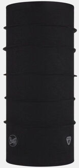 Buff BUFF� Thermonet Nekwarmer Unisex - One Size