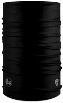 Buff BUFF� Thermonet Nekwarmer Unisex - One Size