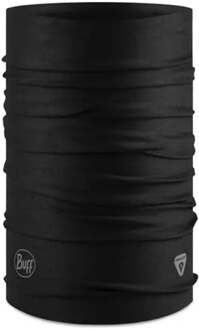 Buff BUFF� Thermonet Nekwarmer Unisex - One Size