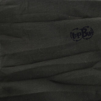 Buff Buiskraag voor halfseizoen 108500 Groen