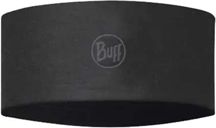 BUFF� CoolNet UV+� Hoofdband Unisex - One Size