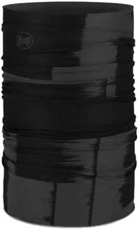 Buff CoolNet UV® Tunnelsjaal-Grijs - nosize