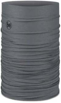 Buff CoolNet UV® Tunnelsjaal-Grijs - nosize