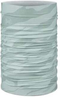 Buff CoolNet UV® Tunnelsjaal-Groen - nosize