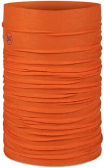 Buff CoolNet UV® Tunnelsjaal-Oranje - nosize