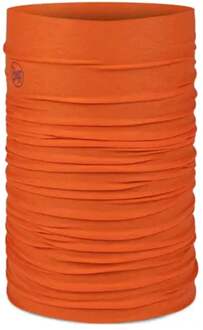 Buff CoolNet UV® Tunnelsjaal-Oranje - nosize