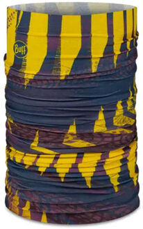 Buff CoolNet UV® Tunnelsjaal-Veelkleurig - nosize