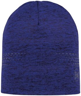 Buff DryFlx Beanie Senior - 1 SIZE