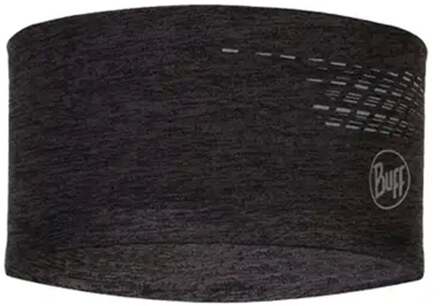 BUFF� Dryflx Hoofdband Unisex - One Size