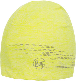 Buff DryFlx Muts-Limoen - nosize