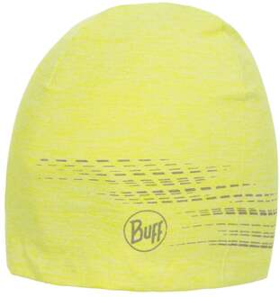 Buff DryFlx Muts-Limoen - nosize